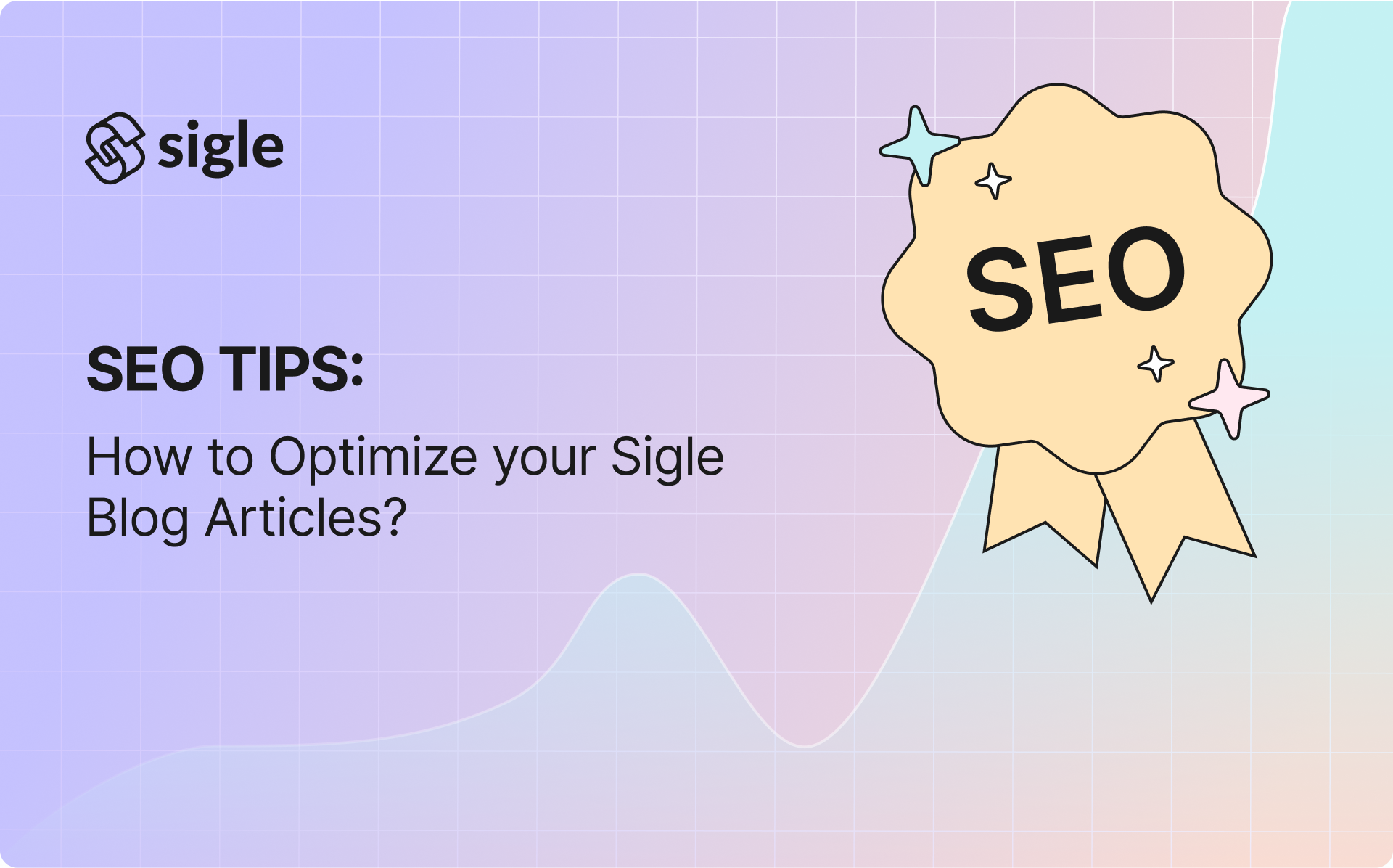 SEO Tips: How to Optimize your Sigle Blog Articles for Google?